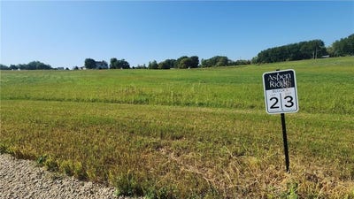 /international/us/l2b1-miller-place-nw-rochester-mn-110087092730/