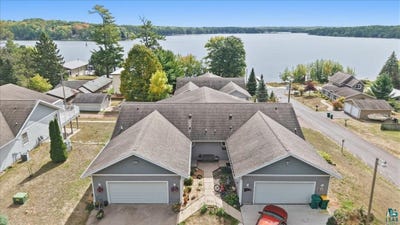 /international/us/11540-e-camp-nebagamon-dr-lake-nebagamon-wi-110120039982/
