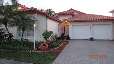/international/us/10564-nw-57th-st-doral-fl-110105285148/?lang=it