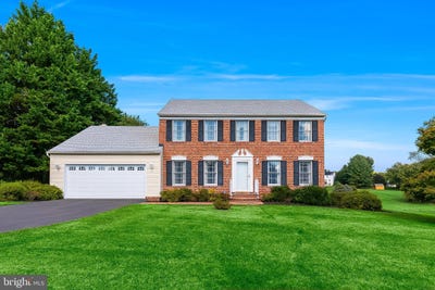 /international/us/14511-ascot-square-court-boyds-md-110103000094/