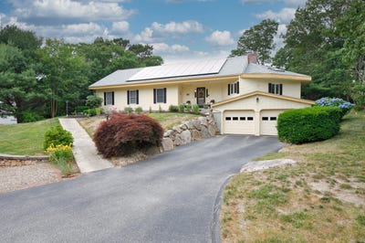/international/us/106-ambleside-drive-falmouth-ma-110100613147/?lang=zh-tw