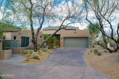 /international/us/10214-e-old-trail-road-scottsdale-az-110096171456/
