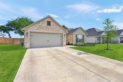 /international/us/4817-enclave-drive-sanger-tx-110099701900/