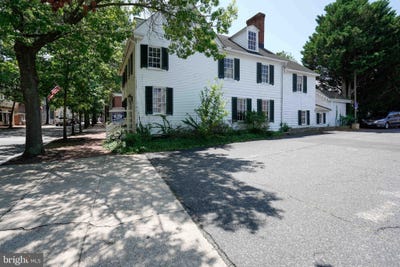 /international/us/133-n-washington-street-easton-md-110100772887/?lang=zh-tw