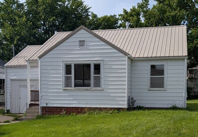 /international/us/225-clay-st-chillicothe-mo-110108355692/