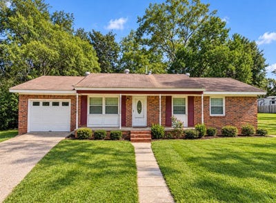 /international/us/114-frances-ave-jackson-al-110110403335/