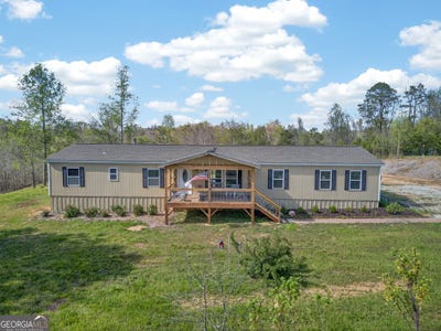 /international/us/1451-county-road-642-muscadine-al-110107030346/