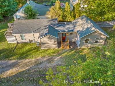 /international/us/6738-ramsdell-drive-ne-rockford-mi-110120411215/