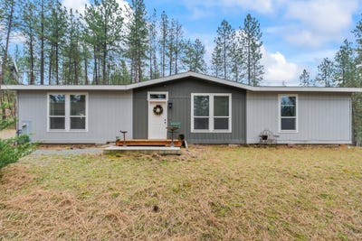 /international/us/1477-college-ln-kettle-falls-wa-110106621695/
