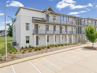 /international/us/2101-fairmont-way-oxford-ms-110108825254/