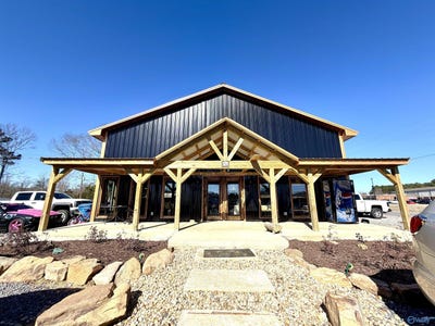 /international/us/2501-third-street-sw-attalla-al-110105202945/