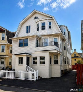 /international/us/40-44-vine-street-bridgeport-ct-110107509740/