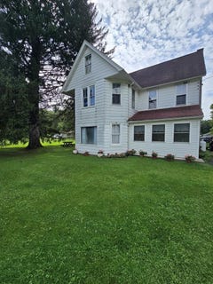 /international/us/258-pleasant-stream-trout-run-pa-110100844522/