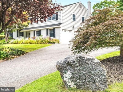 /international/us/502-w-brookhaven-road-wallingford-pa-110101446761/?lang=zh-tw