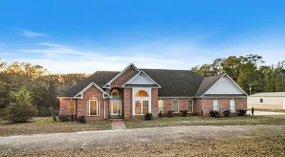 /international/us/675-limestone-dothan-al-110104291070/