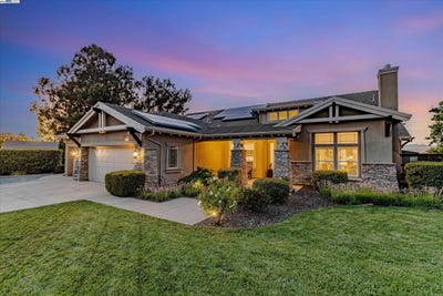 /international/us/2531-leona-pl-pleasanton-ca-110101171199/?lang=zh-tw