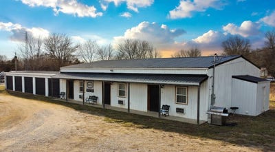 /international/us/19265-u-s-54-wheatland-mo-110107892663/