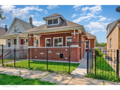 /international/us/5025-w-superior-street-chicago-il-110099026346/?lang=en
