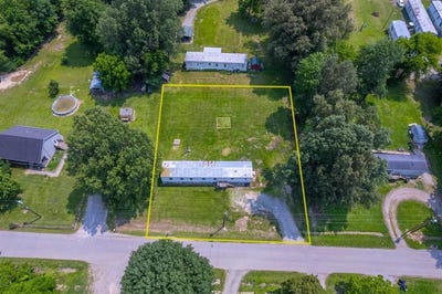 /international/us/255-e-2nd-st-calhoun-ky-110099966295/