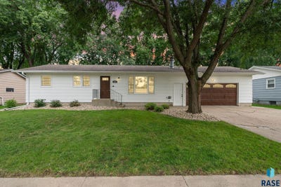 /international/us/921-s-gardner-dr-sioux-falls-sd-110101314543/?lang=en