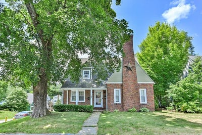 /international/us/28-litchfield-ave-southbridge-ma-110100918714/