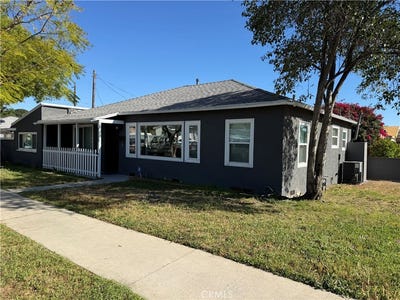 /international/us/7358-riverton-sun-valley-ca-110106933089/