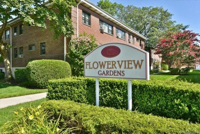 /international/us/91-tulip-avenue-floral-park-ny-110101543900/