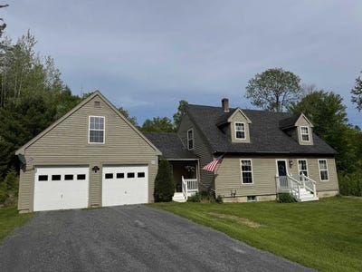 /international/us/3172-calendar-brook-road-sutton-vt-110108582322/