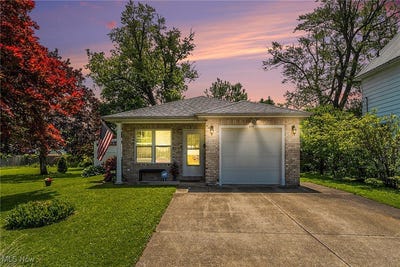 /international/us/659-white-street-conneaut-oh-110100063590/