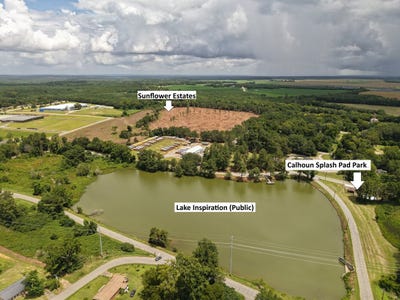 /international/us/0-sunflower-rd-lot-7-st-matthews-sc-110100525093/?lang=zh-tw