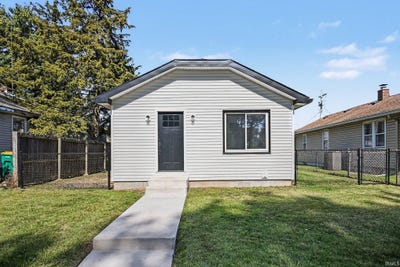 /international/us/812-w-marion-street-mishawaka-in-110120418432/