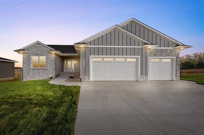 /international/us/1525-3rd-street-sw-mt-vernon-ia-110108064094/