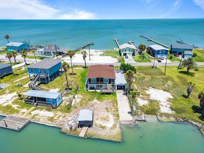 /international/us/717-copano-cove-rd-rockport-tx-110101258460/?lang=zh-tw