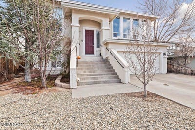 /international/us/561-tarn-way-reno-nv-110106356946/