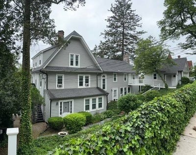 /international/us/139-bayview-avenue-northport-ny-110100304974/?lang=zh-tw