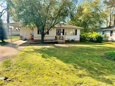 /international/us/211-rock-street-dardanelle-ar-110106717140/