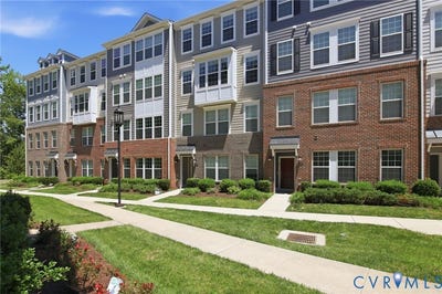 /international/us/8129-wistar-creek-mews-henrico-va-110108539643/