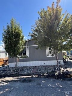 /international/us/701-monte-vista-dr-emmett-id-110120517977/