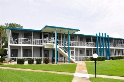/international/us/1600-w-lake-parker-drive-lakeland-fl-110096878752/?lang=zh-tw