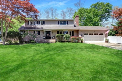 /international/us/24-highland-down-shoreham-ny-110099157224/?lang=zh-tw