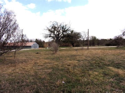 /international/us/702-e-annex-street-san-saba-tx-110106305547/