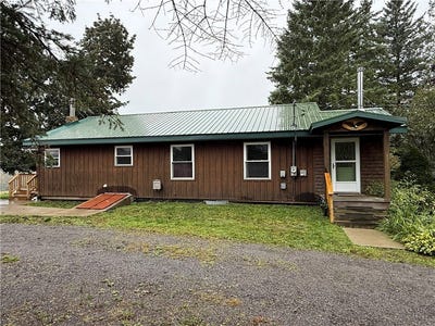 /international/us/738-meeting-house-road-west-winfield-ny-110110273473/