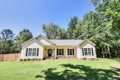/international/us/2652-bethany-church-road-lincolnton-ga-110100322311/