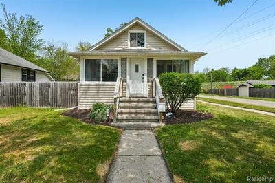 /international/us/602-florence-avenue-royal-oak-mi-110108139032/