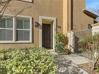 /international/us/25441-eagle-valencia-ca-110104923106/