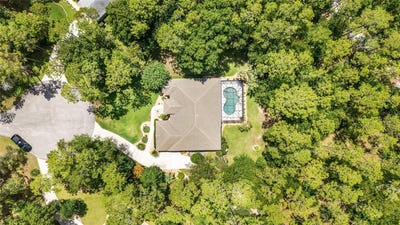 /international/us/21655-sw-89th-street-dunnellon-fl-110101180782/?lang=en