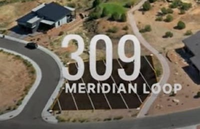 /international/us/309-meridian-loop-grand-junction-co-110100835584/