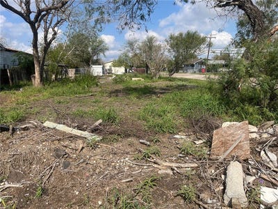 /international/us/1201-dakota-street-lot-13-robstown-tx-110103740030/