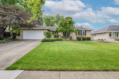 /international/us/1117-michael-street-lockport-il-110108013386/
