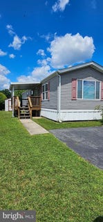/international/us/110-roundup-road-middle-river-md-110108885389/